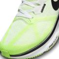 Мужские кроссовки Nike Air Zoom Structure 25 - DJ7883-100