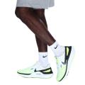 Мужские кроссовки Nike Air Zoom Structure 25 - DJ7883-100