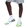 Мужские кроссовки Nike Air Zoom Structure 25 - DJ7883-100