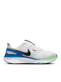 Мужские кроссовки Nike Air Zoom Structure 25 - DJ7883-104