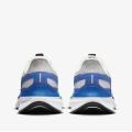 Мужские кроссовки Nike Air Zoom Structure 25 - DJ7883-104