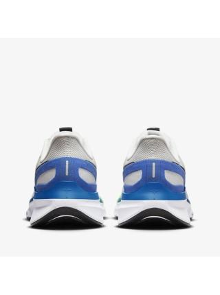Мужские кроссовки Nike Air Zoom Structure 25 - DJ7883-104