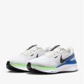 Мужские кроссовки Nike Air Zoom Structure 25 - DJ7883-104