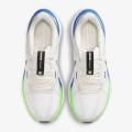Мужские кроссовки Nike Air Zoom Structure 25 - DJ7883-104
