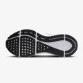 Мужские кроссовки Nike Air Zoom Structure 25 - DJ7883-104