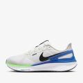 Мужские кроссовки Nike Air Zoom Structure 25 - DJ7883-104