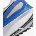 Мужские кроссовки Nike Air Zoom Structure 25 - DJ7883-104