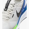 Мужские кроссовки Nike Air Zoom Structure 25 - DJ7883-104