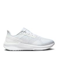 Мужские кроссовки Nike Air Zoom Structure 25 - DJ7883-105