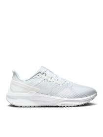 Мужские кроссовки Nike Air Zoom Structure 25 - DJ7883-105