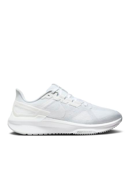 Мужские кроссовки Nike Air Zoom Structure 25 - DJ7883-105