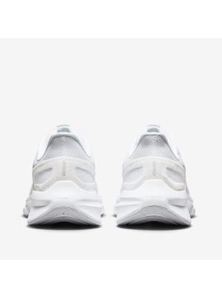 Мужские кроссовки Nike Air Zoom Structure 25 - DJ7883-105