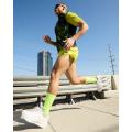 Мужские кроссовки Nike Air Zoom Structure 25 - DJ7883-105