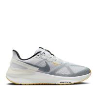 Мужские кроссовки Nike Air Zoom Structure 25 - DJ7883-110