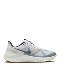 Мужские кроссовки Nike Air Zoom Structure 25 - DJ7883-110