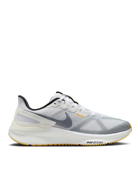 Мужские кроссовки Nike Air Zoom Structure 25 - DJ7883-110