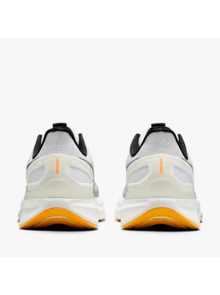 Мужские кроссовки Nike Air Zoom Structure 25 - DJ7883-110