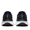 Мужские кроссовки Nike Air Zoom Structure 25 - DJ7883-400