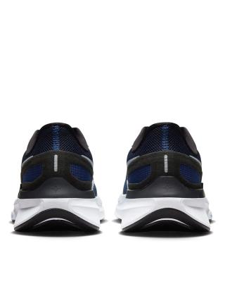 Мужские кроссовки Nike Air Zoom Structure 25 - DJ7883-400