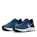 Мужские кроссовки Nike Air Zoom Structure 25 - DJ7883-400