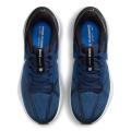 Мужские кроссовки Nike Air Zoom Structure 25 - DJ7883-400