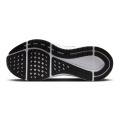 Мужские кроссовки Nike Air Zoom Structure 25 - DJ7883-400