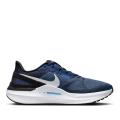 Мужские кроссовки Nike Air Zoom Structure 25 - DJ7883-400