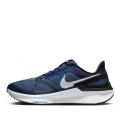 Мужские кроссовки Nike Air Zoom Structure 25 - DJ7883-400