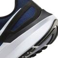 Мужские кроссовки Nike Air Zoom Structure 25 - DJ7883-400