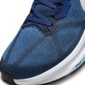 Мужские кроссовки Nike Air Zoom Structure 25 - DJ7883-400
