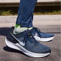 Мужские кроссовки Nike Air Zoom Structure 25 - DJ7883-400