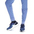 Мужские кроссовки Nike Air Zoom Structure 25 - DJ7883-400