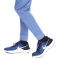 Мужские кроссовки Nike Air Zoom Structure 25 - DJ7883-400