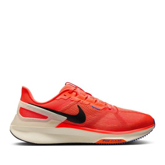 Мужские кроссовки Nike Air Zoom Structure 25 Wide - DZ3488-800