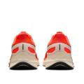 Мужские кроссовки Nike Air Zoom Structure 25 Wide - DZ3488-800