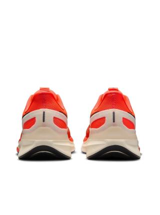 Мужские кроссовки Nike Air Zoom Structure 25 Wide - DZ3488-800