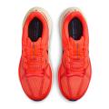 Мужские кроссовки Nike Air Zoom Structure 25 Wide - DZ3488-800