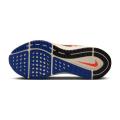 Мужские кроссовки Nike Air Zoom Structure 25 Wide - DZ3488-800