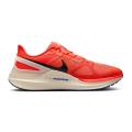 Мужские кроссовки Nike Air Zoom Structure 25 Wide - DZ3488-800