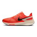 Мужские кроссовки Nike Air Zoom Structure 25 Wide - DZ3488-800
