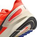 Мужские кроссовки Nike Air Zoom Structure 25 Wide - DZ3488-800