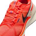 Мужские кроссовки Nike Air Zoom Structure 25 Wide - DZ3488-800