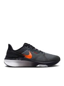 Мужские кроссовки Nike Air Zoom Structure 25 - FQ8724-084