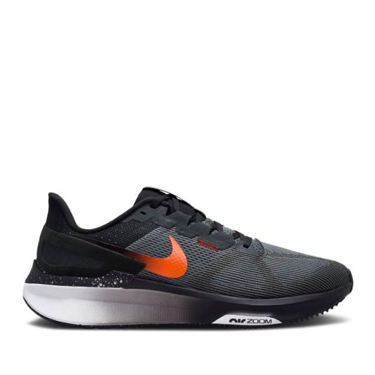 Мужские кроссовки Nike Air Zoom Structure 25 - FQ8724-084