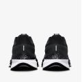 Мужские кроссовки Nike Air Zoom Structure 25 - FQ8724-084