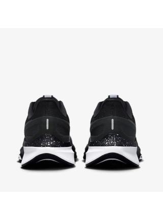 Мужские кроссовки Nike Air Zoom Structure 25 - FQ8724-084