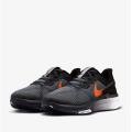 Мужские кроссовки Nike Air Zoom Structure 25 - FQ8724-084
