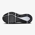 Мужские кроссовки Nike Air Zoom Structure 25 - FQ8724-084
