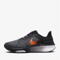 Мужские кроссовки Nike Air Zoom Structure 25 - FQ8724-084