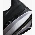 Мужские кроссовки Nike Air Zoom Structure 25 - FQ8724-084